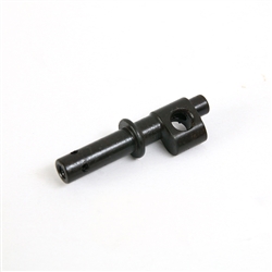 30 Degrees North bwsracing 1/5 4WD Brake Shaft  DTT series